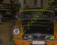 1RALLYE- 0003